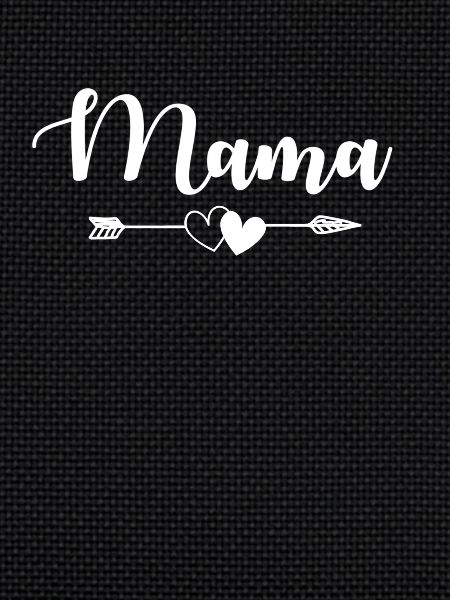 Mom