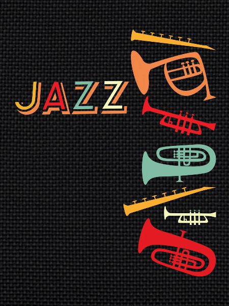Jazz