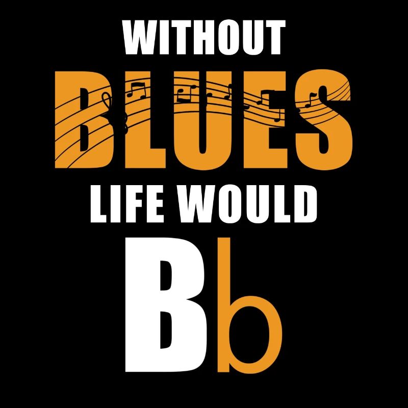 Blues