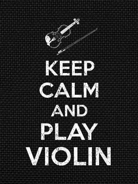 Violon