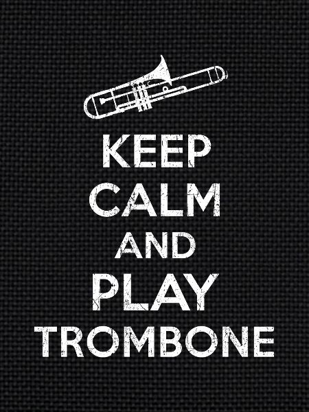 Trombone