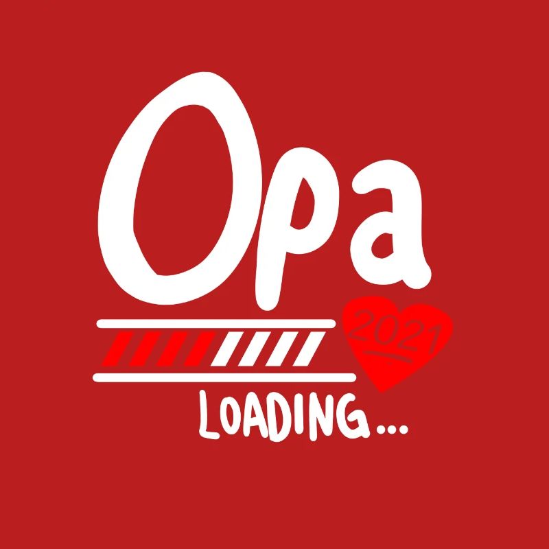 Opa Loading 2021