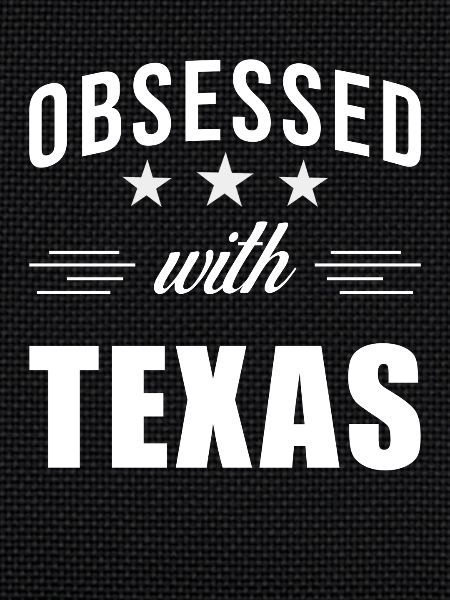 Texas