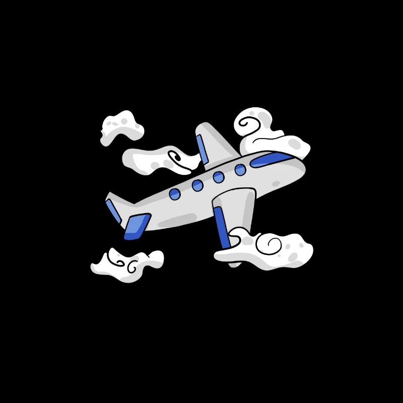 Airplane