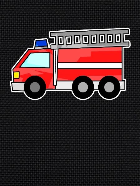 Pompiers