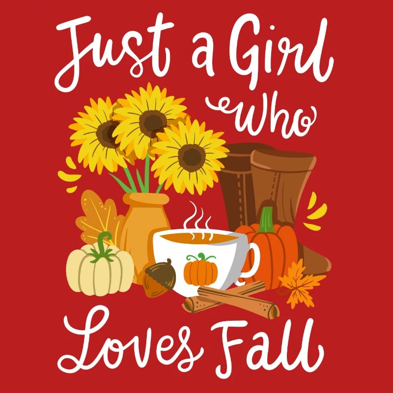 Herbst Herbstsaison