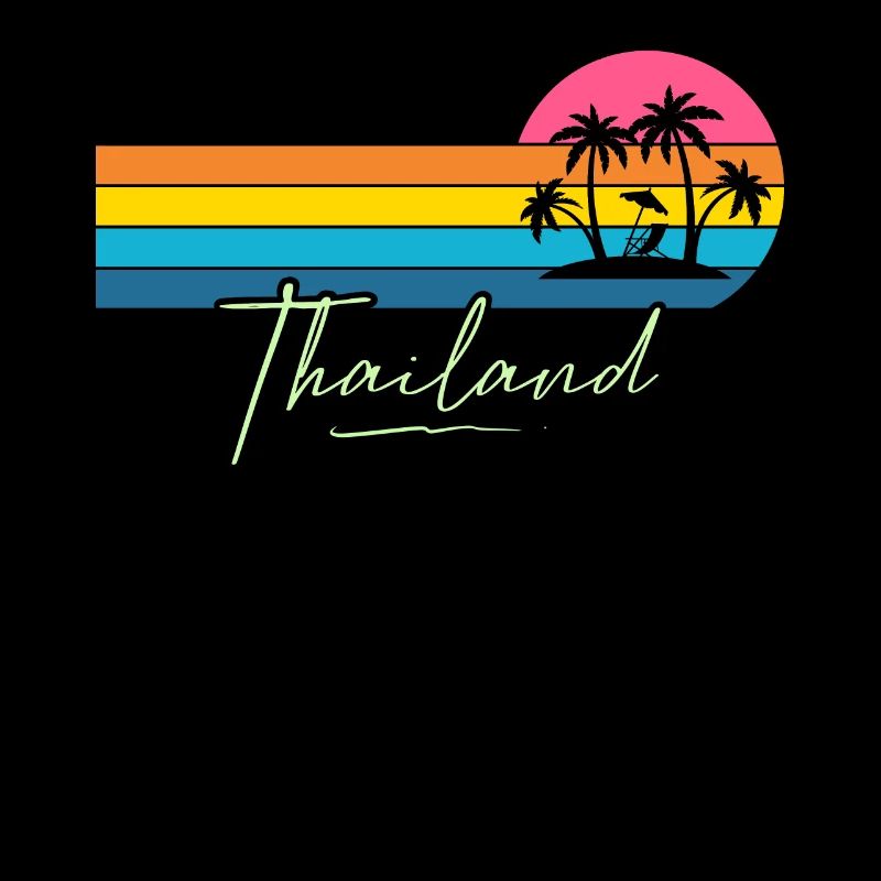 Thailand