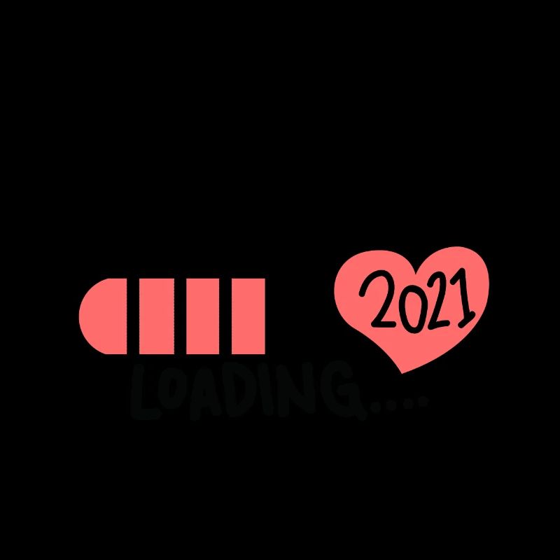 Tante 2021 - Tante werden