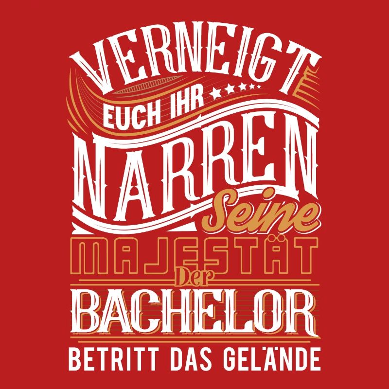Bachelor