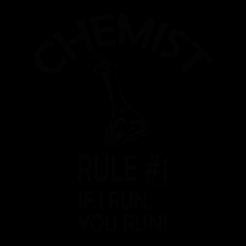 Chemiker funny