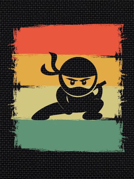 Ninja