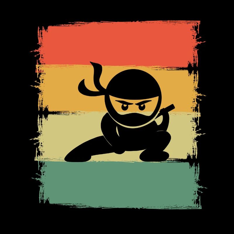 Ninja