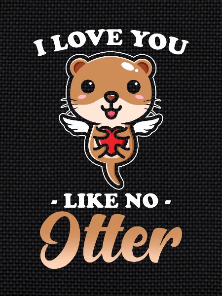 Otter