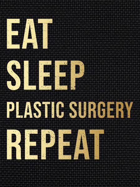 Cosmetic Surgeon Gift