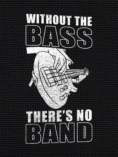 Basse Bassiste