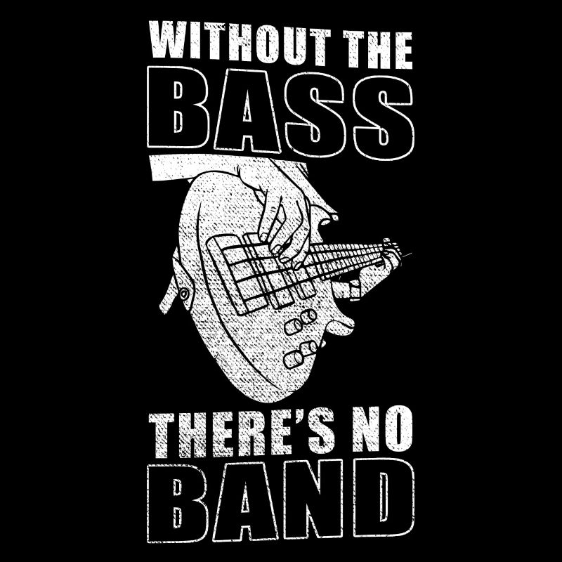 Basse Bassiste