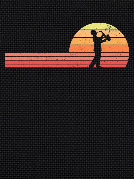 Jazz Retro