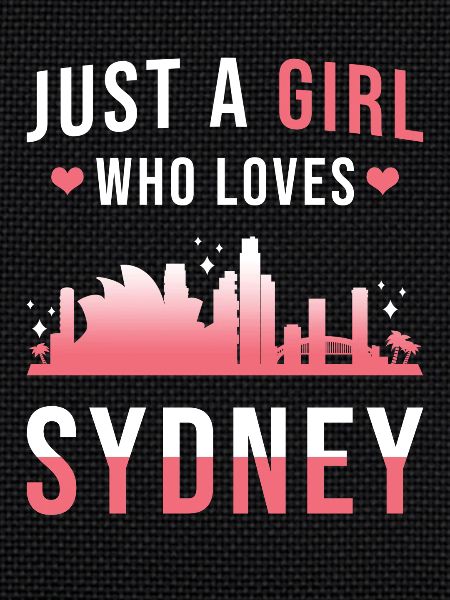 Sydney