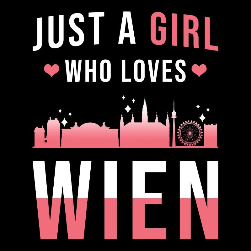Vienne
