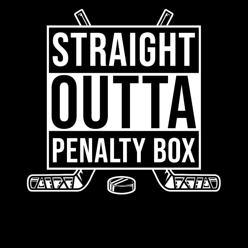 Eishockey
