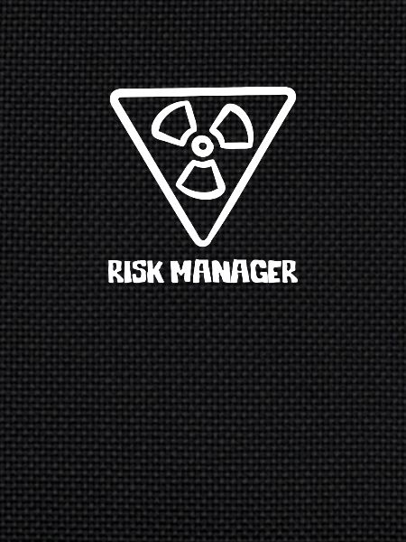 Risk Manager - Risk Manager