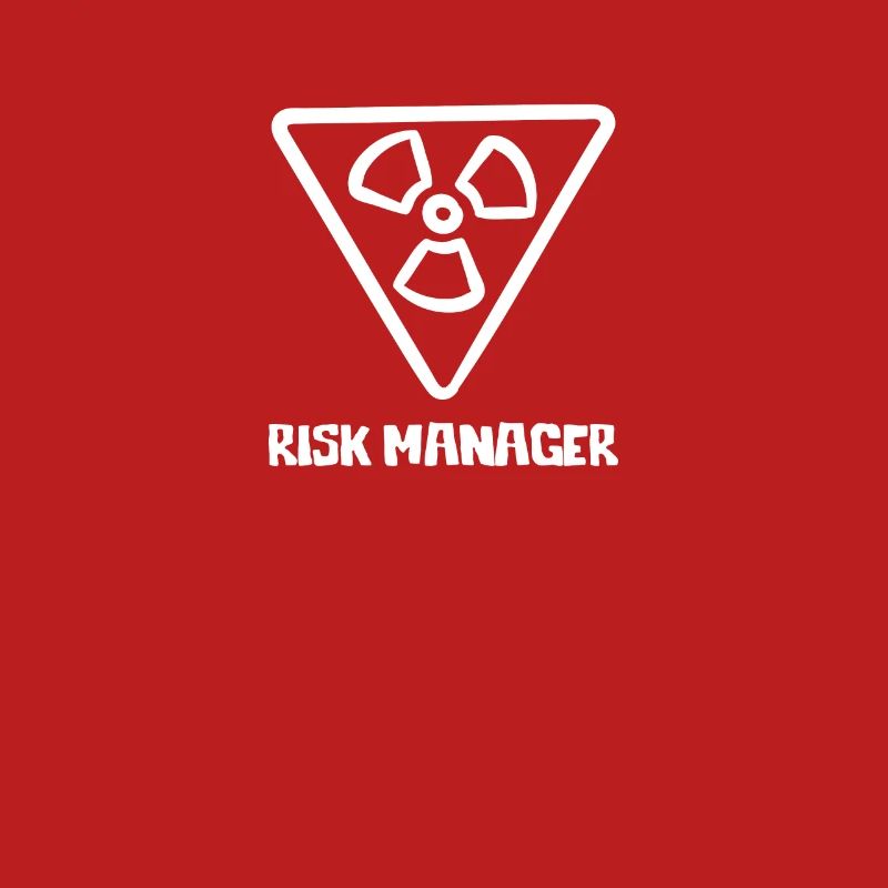 Risk Manager - Risk Manager