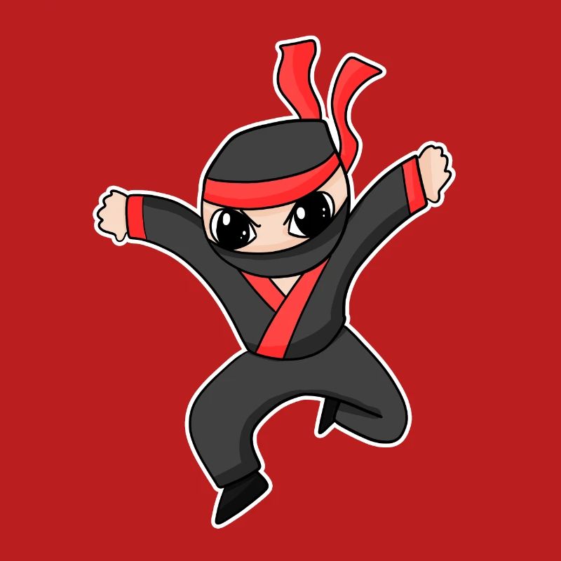Ninja