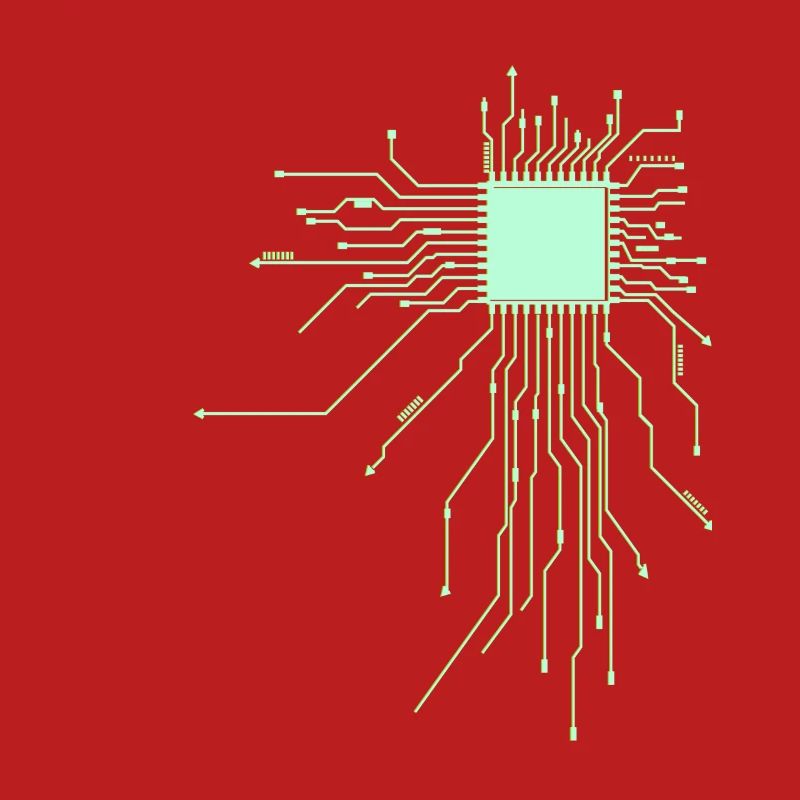 conseil d’administration core cpu ordinateur nerd pc humour geek code