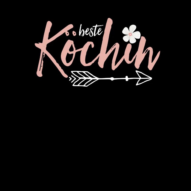 Beste Köchin