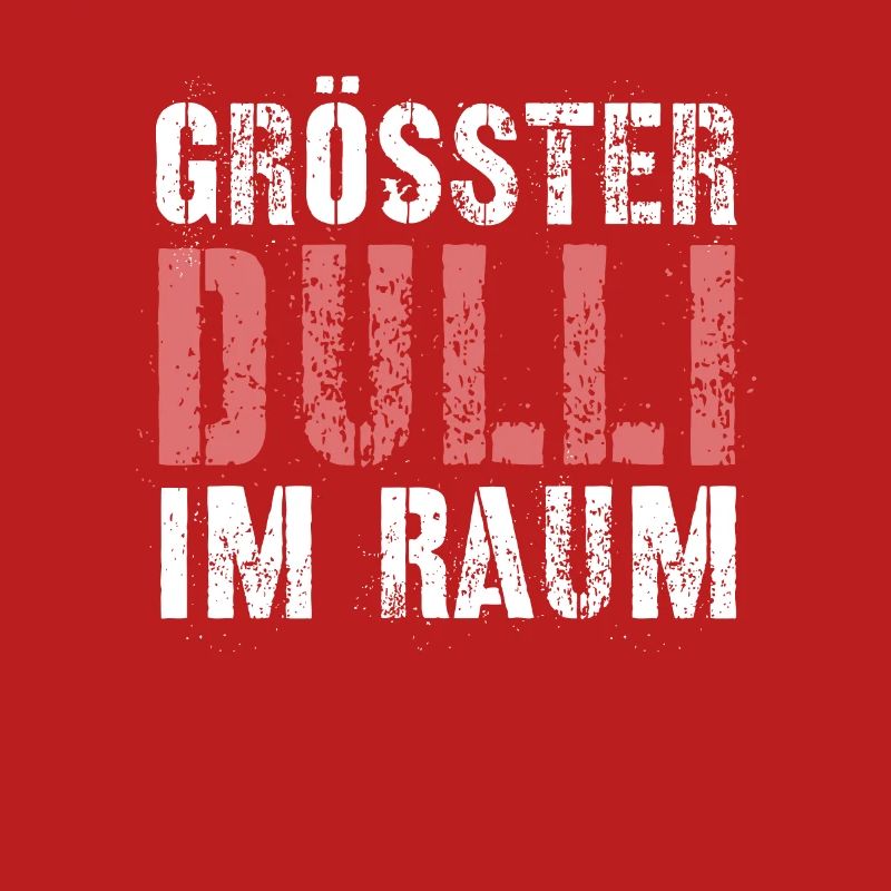 Dulli
