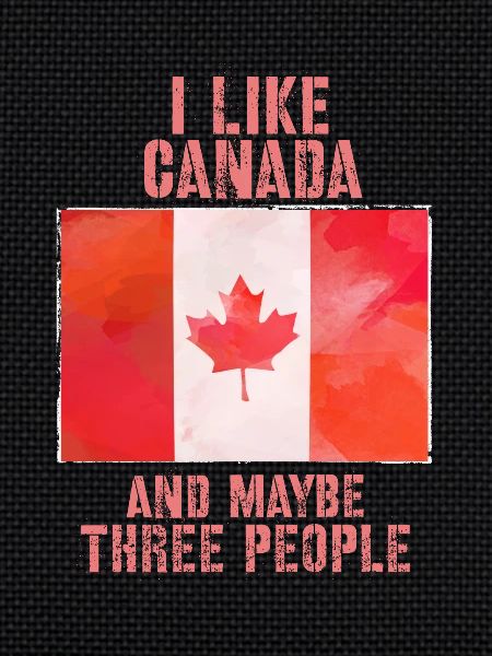 Kanada