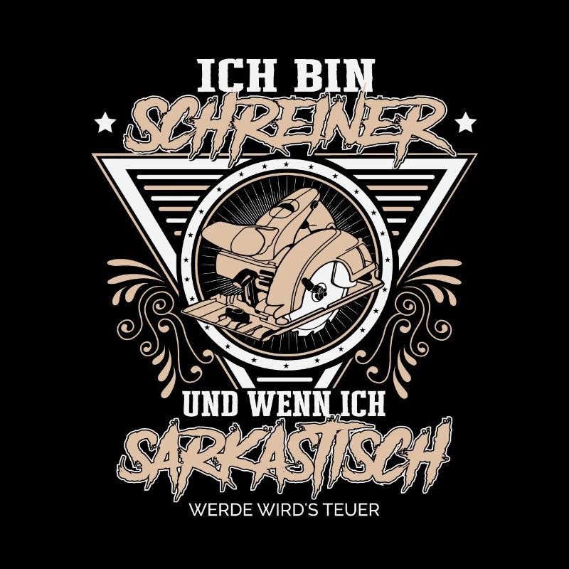 Schreiner Geschenkideen
