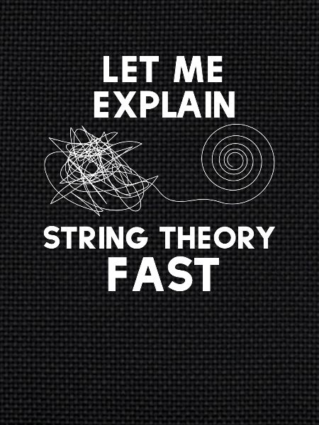 String Theory