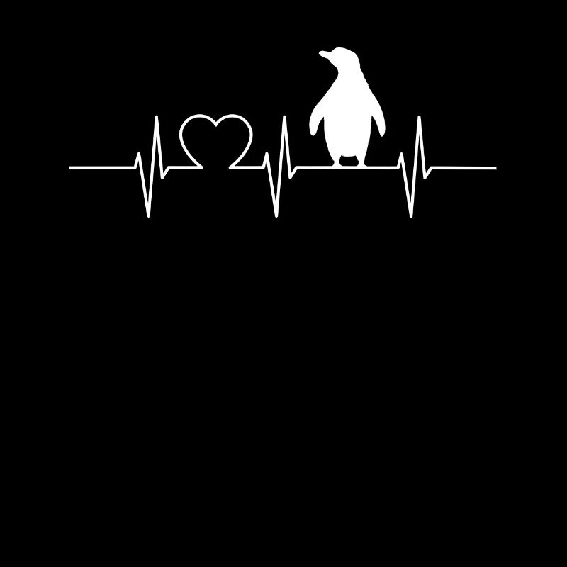 Penguins Emperor King Penguin Nightgown Penguin Penguin