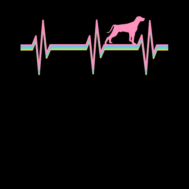 Weimaraner Weimaraner Besitzer