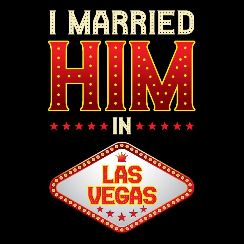 Las Vegas Wedding