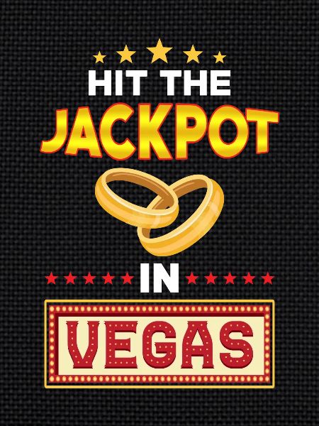 Las Vegas Wedding