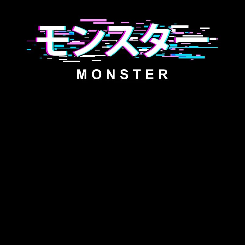 Monstre