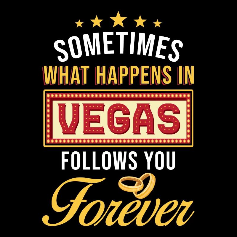 Las Vegas Wedding