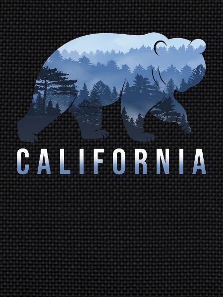 California
