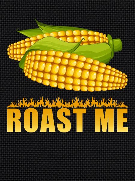 Corn