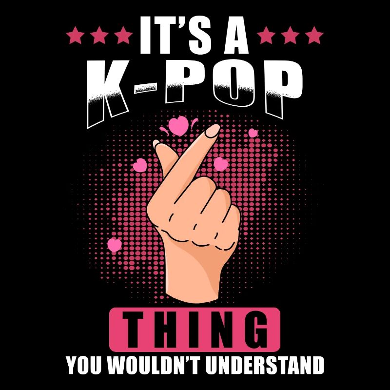 Kpop