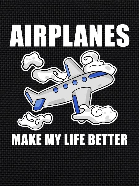 Avion