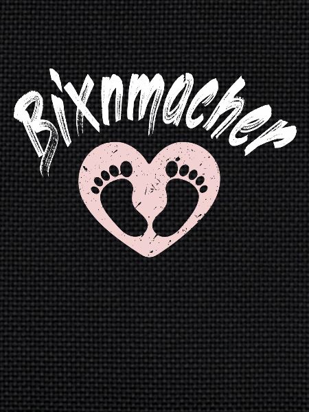 Bixnmacher