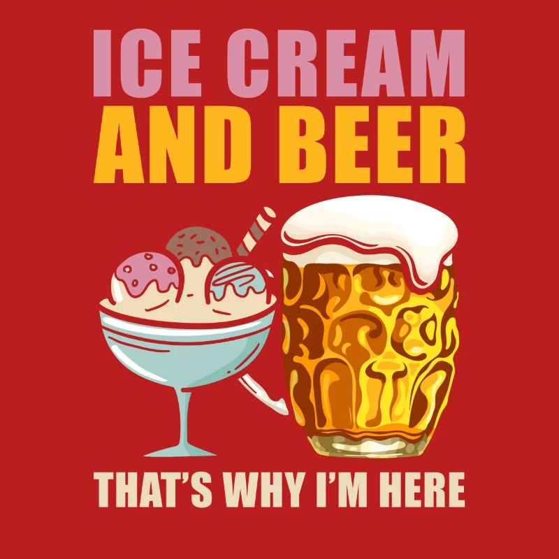 Eis