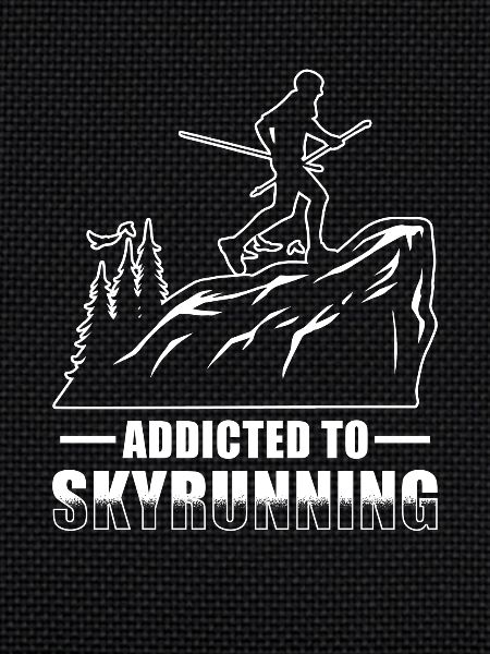 Skyrunning