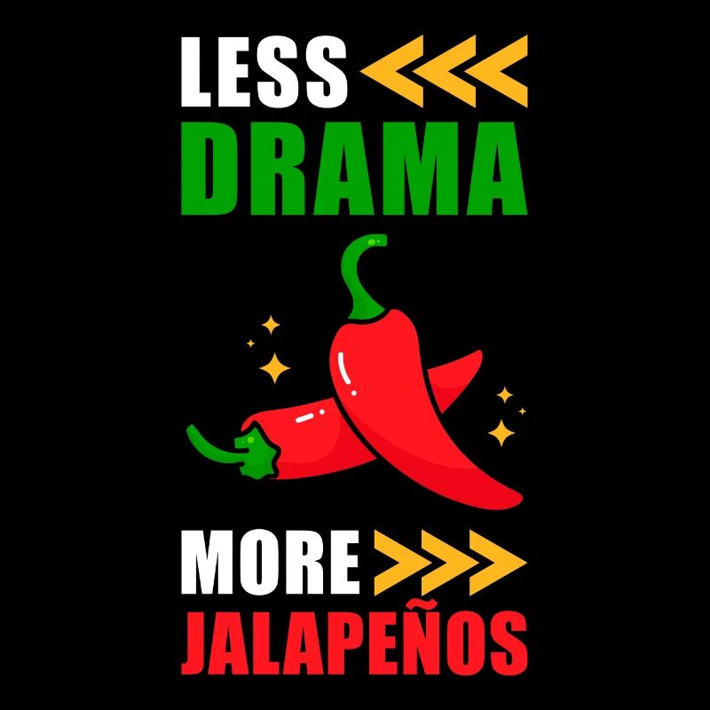 Jalapenos