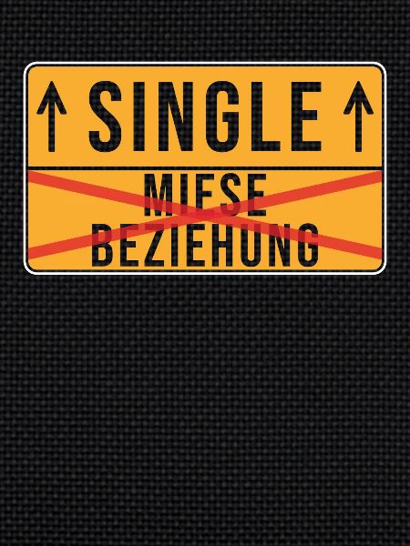 Single