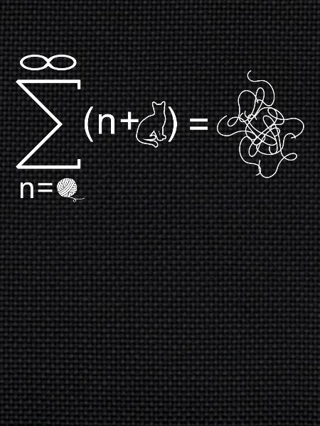 Stringtheorie Physiker Physik Geschenk