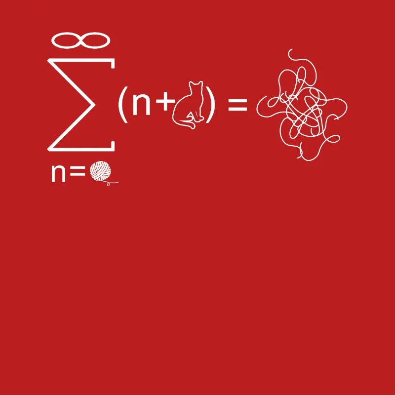 String Theory Physicist Physics Gift